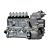 Bomba Injetora Massey Ferguson Cummins MF32 6CTA F000409227 - Imagem 1