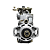 Bomba Injetora Maxion Motor Perkins 9130 AT6.354-4 0460426168 - Imagem 1