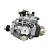 Bomba Injetora Maxion Motor Perkins 9150 AT6.354-4 0460426160 - Imagem 3