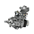 Bomba Injetora Maxion Motor Perkins 9170 T6.354 0460426214 - Imagem 3