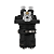 Bomba Injetora Motor Agrale 440 M790 9410080514 7007008004002 - Imagem 1
