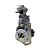 Bomba Injetora Bosch New Holland E175B - Imagem 6