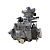 Bomba Injetora Bosch New Holland E175B - Imagem 2