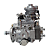Bomba Injetora Bosch New Holland E175B - Imagem 4