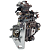 Bomba Injetora Bosch New Holland E175B - Imagem 6