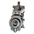 Bomba Injetora Bosch New Holland E175B - Imagem 7