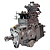 Bomba Injetora Bosch New Holland E175B - Imagem 8