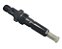 Bico Injetor Completo Motor Cummins 6BTA 0432131749 - Imagem 1