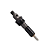 Bico Injetor Completo 0432133787 - Imagem 1