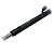 Bico Injetor Completo F000439015 - Imagem 1