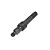 Bico Injetor Completo 0432191650 - Imagem 1