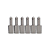 Bico Injetor Completo DN11.01A20Q D11 0432281748 - Imagem 1