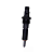 Bico Injetor Completo 0432133771 - Imagem 1