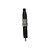 Bico Injetor Completo 0432131735 - Imagem 1