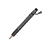 Bico Injetor Completo 9430082761 - Imagem 1