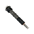 Bico Injetor Completo F01G0V4000 - Imagem 1