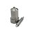 Bico Injetor Completo 9430082330 - Imagem 1
