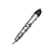 Bico Injetor Completo 0432291516 - Imagem 1