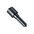 Bico Injetor Completo 0432281030 - Imagem 1