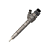 Bico Injetor Completo 9430082320 - Imagem 1