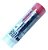 Bico Injetor 0433271376 DLLA149S774 - Imagem 1