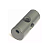 Pistão do Avanço Bomba Injetora Bosch V.E 1463104690 - Imagem 1