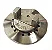 Came de Comando Bosch 1466111648 - Imagem 1