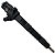 Bico Injetor Completo Amarok 2.0 0445110646 - Imagem 2