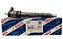 Bico Injetor Completo Amarok 2.0 0445110646 - Imagem 1