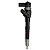 Bico Injetor Completo Amarok 2.0 0445110646 - Imagem 3