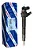 Bico Injetor Completo Amarok 2.0 0445110646 - Imagem 1