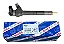 Bico Injetor Completo Amarok 2.0 0445110646 - Imagem 2