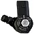 Bico Injetor Completo Amarok 2.0 0445110646 - Imagem 4