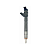 Bico Injetor Completo 0445110430 - Imagem 1