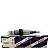 Bico Injetor Completo Cummins ISB6/ ISB4 0445120212 - Imagem 1