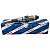 Bico Injetor Completo Cummins ISB6/ ISB4 0445120212 - Imagem 2