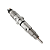 Bico Injetor Completo Common Rail 0445120252 - Imagem 1