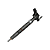 Bico Injetor Completo 0445116035 - Imagem 1