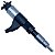 Bico Injetor Completo John Deere 310K Motor 4045 6068 095000-6310 - Imagem 2