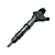 Bico Injetor Completo 0445120459 - Imagem 1