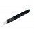 Injetor Completo Escavadeira JCB JS210 4.8 28270450 320/06828 - Imagem 2