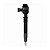 Bico Injetor Completo Hilux 2.8 Remano Denso 23670-11030R - Imagem 1