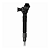 Bico Injetor Completo Hilux 2.8 Remano Denso 23670-11030R - Imagem 2