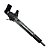 Bico Injetor Completo Maxforce Troller 3.2 7001105C1 A2C3999700080-R - Imagem 4