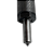 Bico Injetor Completo Maxforce Troller 3.2 7001105C1 A2C3999700080-R - Imagem 2
