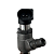 Bico Injetor Completo Maxforce Troller 3.2 7001105C1 A2C3999700080-R - Imagem 3