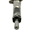 Bico Injetor Completo Renalt Master 2.3 VDO A2C3335190080 - Imagem 4