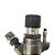 Bico Injetor Completo Renalt Master 2.3 VDO A2C3335190080 - Imagem 2
