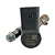 Bico Injetor Completo Renalt Master 2.3 VDO A2C3335190080 - Imagem 3