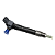 Bico Injetor Completo Denso 29570-0550 - Imagem 5